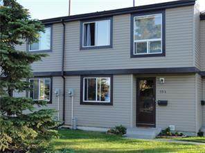 3029 Rundleson Road - Photo 1