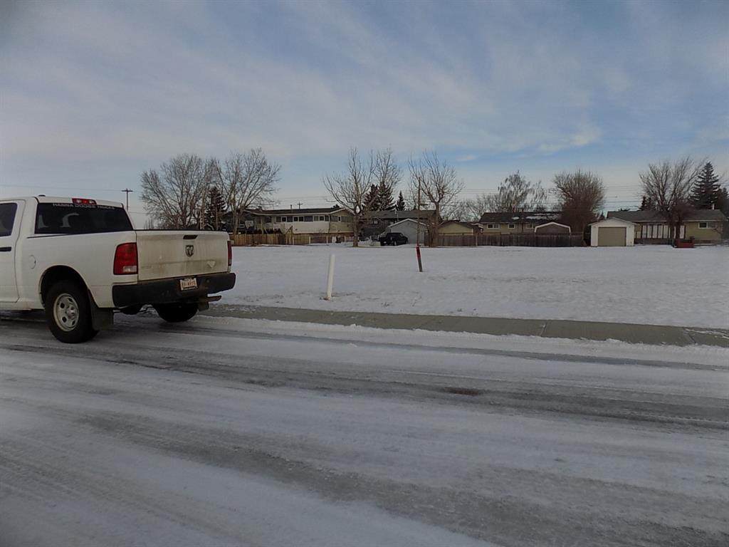 112 Fielding Place - Photo 1