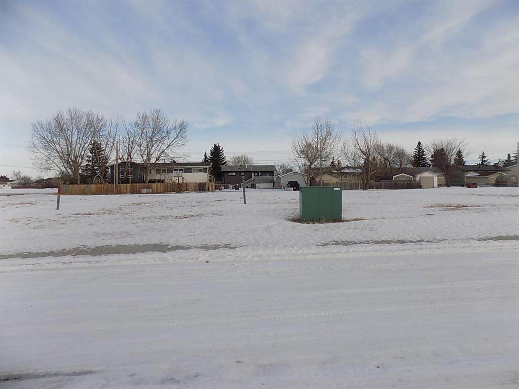 113 Fielding Place - Photo 1