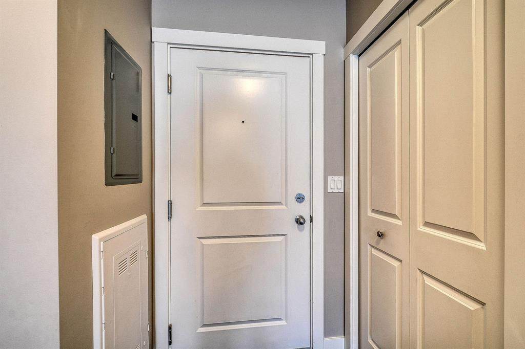 10 Kincora Glen Park - Photo 1