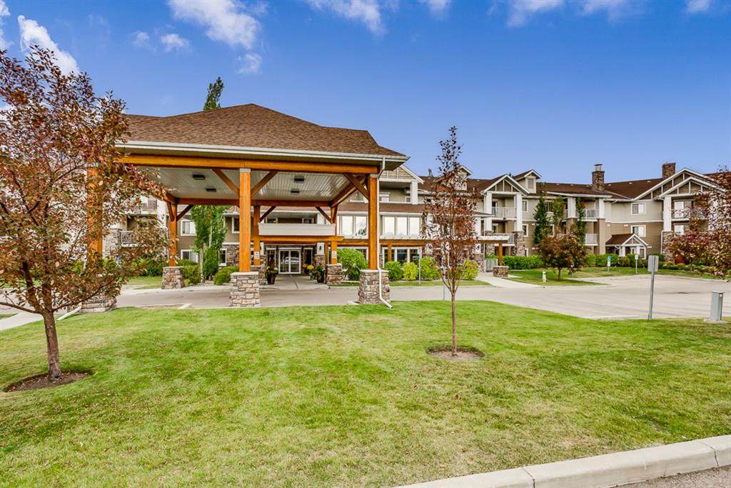 428 Chaparral Ravine View - Photo 1