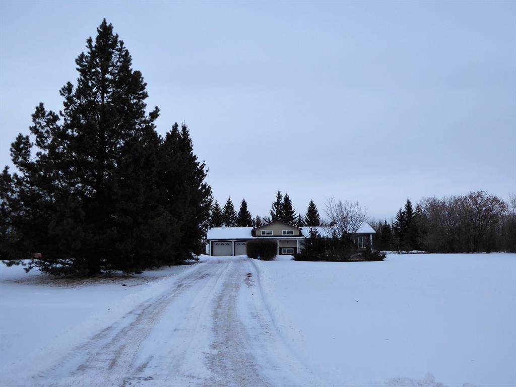 1-712064 54 Range - Photo 1