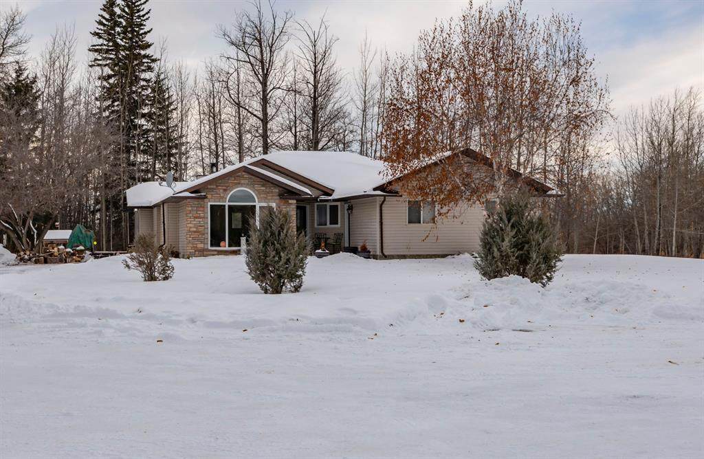 2816 111 Street - Photo 1