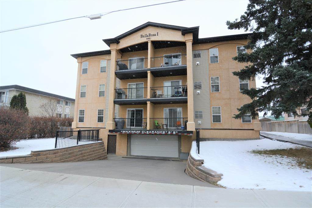 3505 51 Avenue - Photo 1