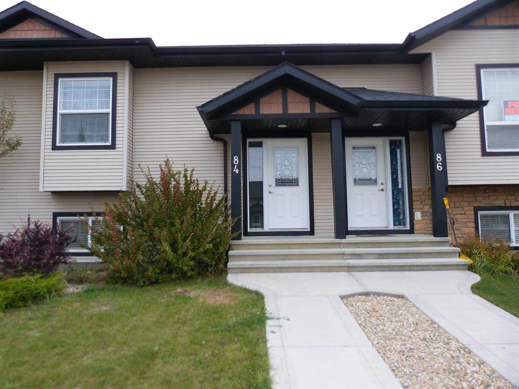 84 Hawkridge Boulevard - Photo 1