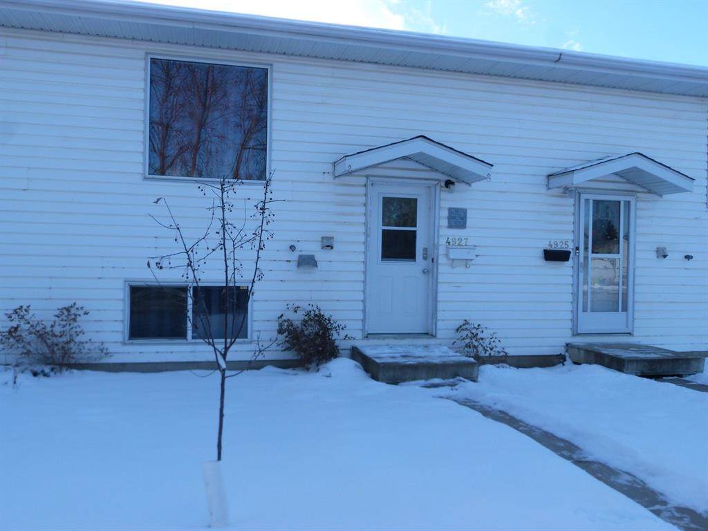 4927 Womacks Road - Photo 1