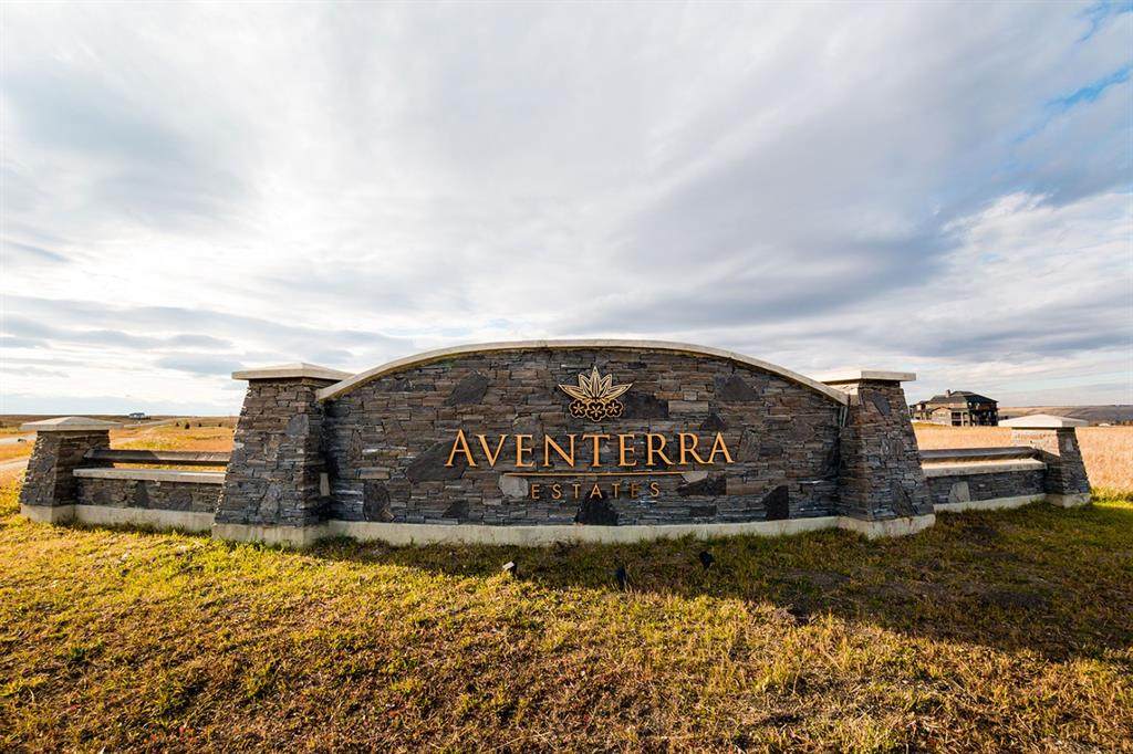 124 Aventerra Court - Photo 1