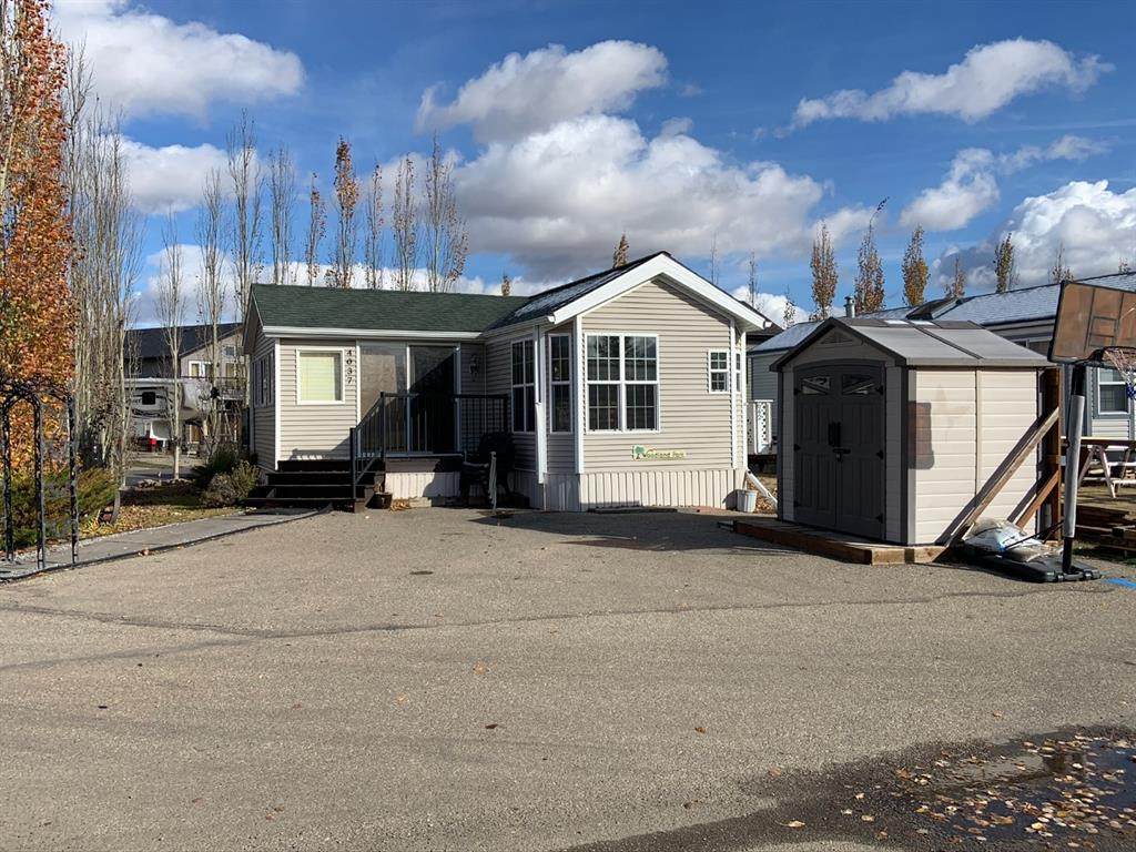 4037 25054 SOUTH PINE LAKE - Photo 1