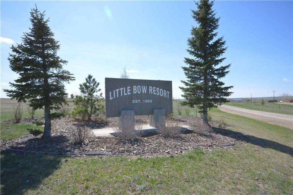 141 Vista Crescent - Photo 1