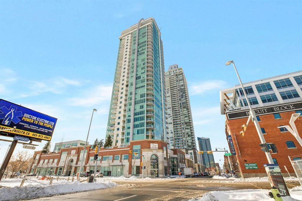 433 11 Avenue - Photo 1