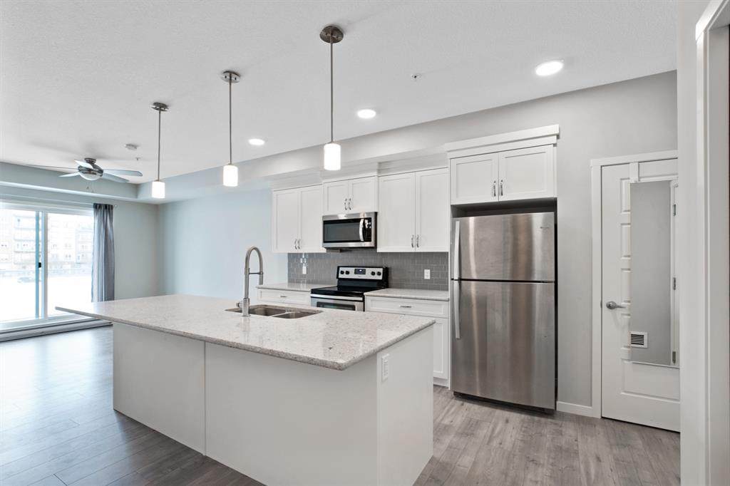 20 Seton Park - Photo 1