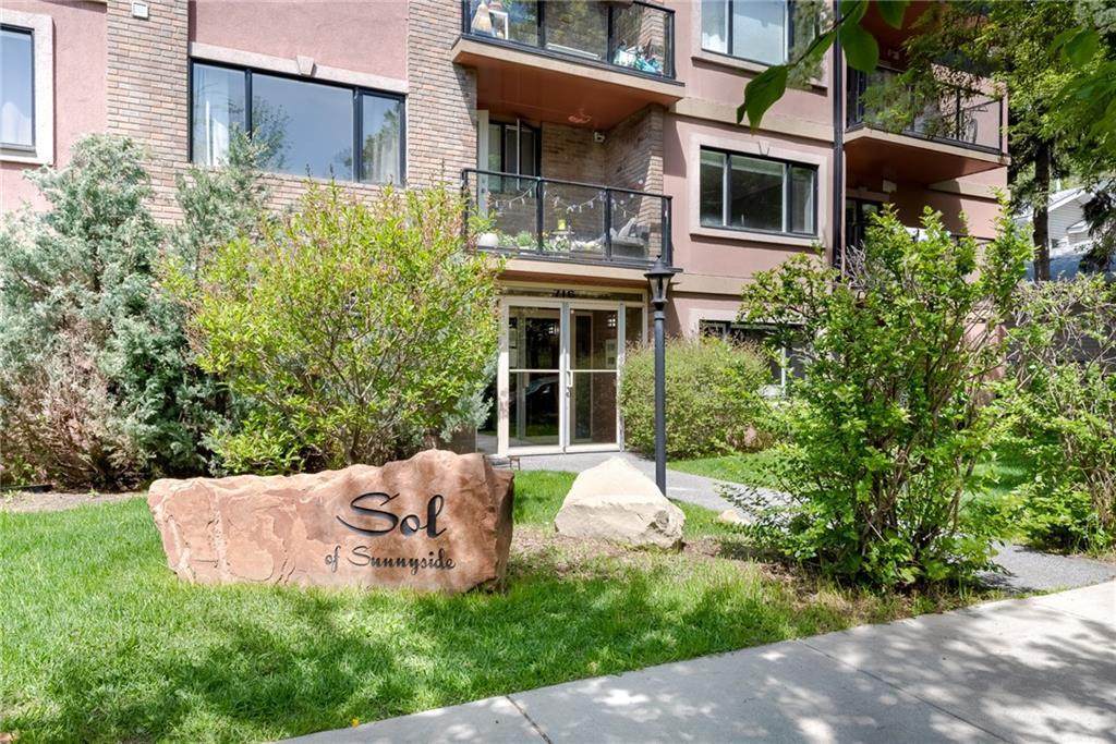 716 3 Avenue - Photo 1
