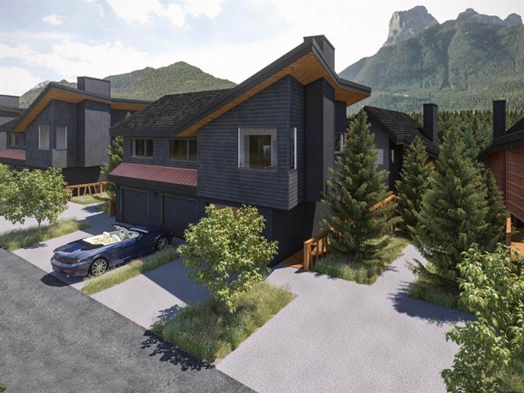 1200 Three Sisters Parkway - Photo 1