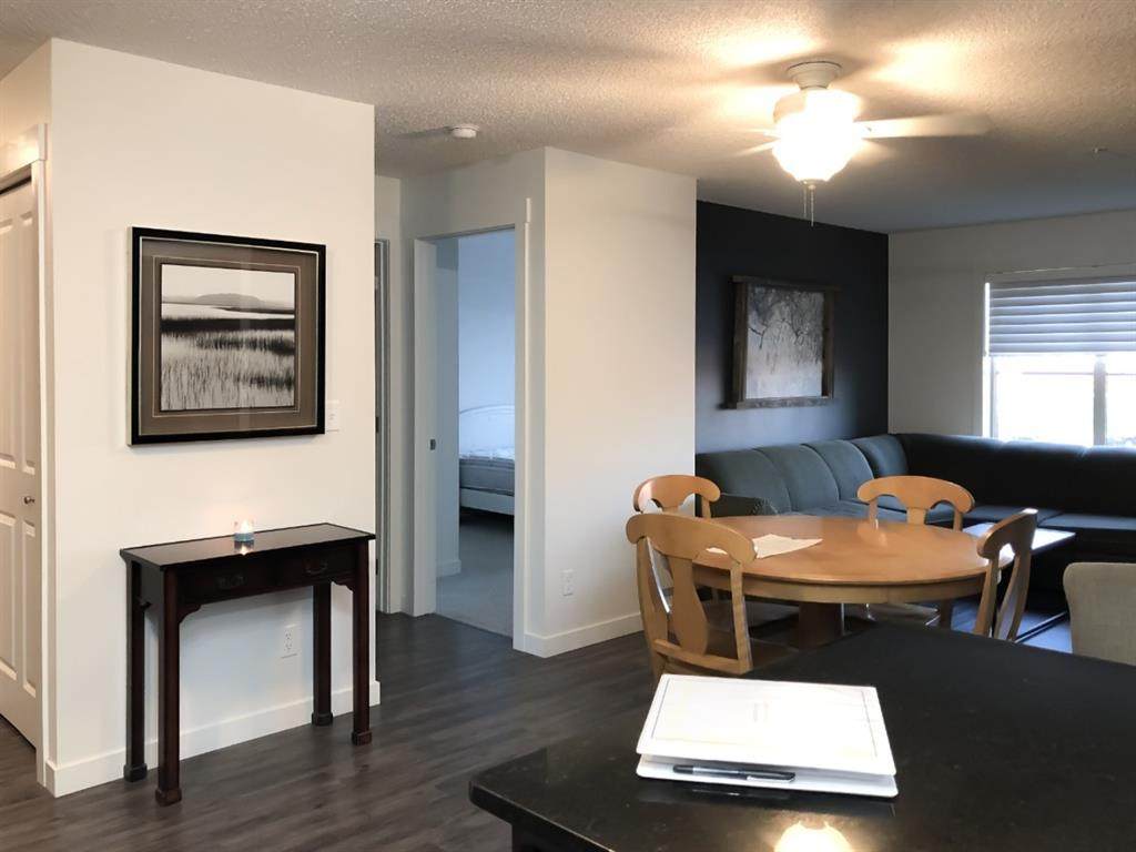 625 Glenbow Drive - Photo 1
