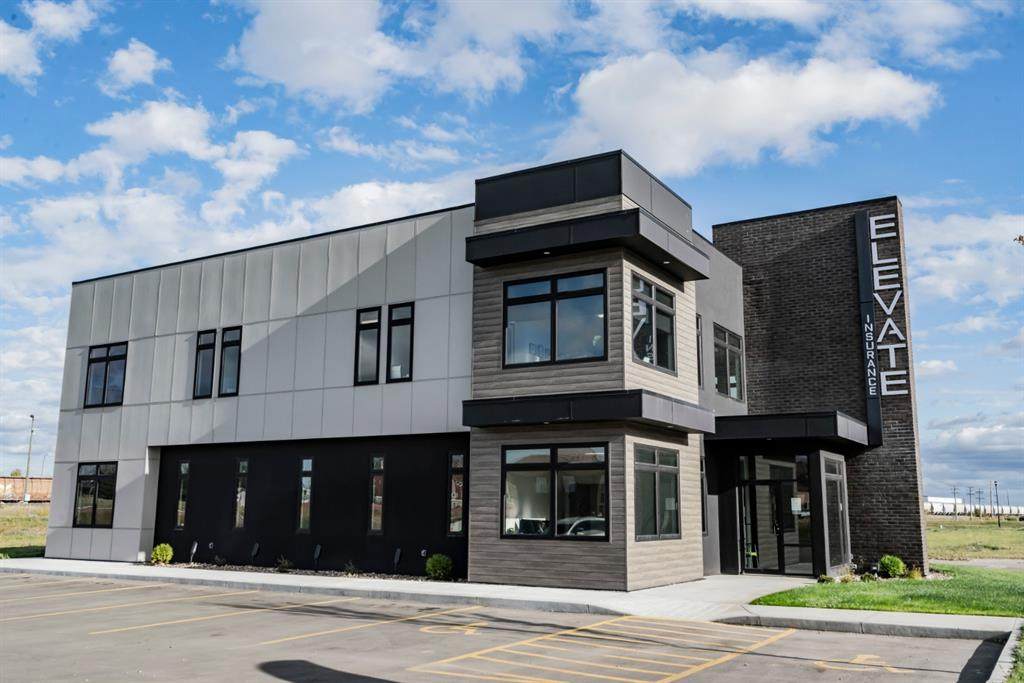 9405 Resources Road - Photo 1