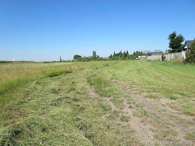 217 3 Avenue - Photo 1