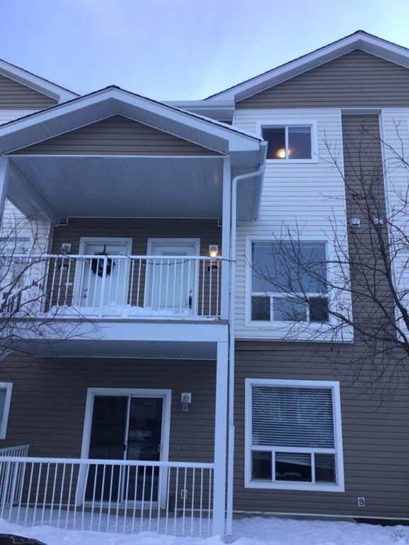 343 Sunrise Terrace - Photo 1