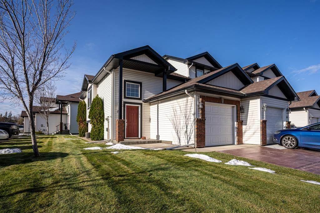295 Blackfoot Road - Photo 1