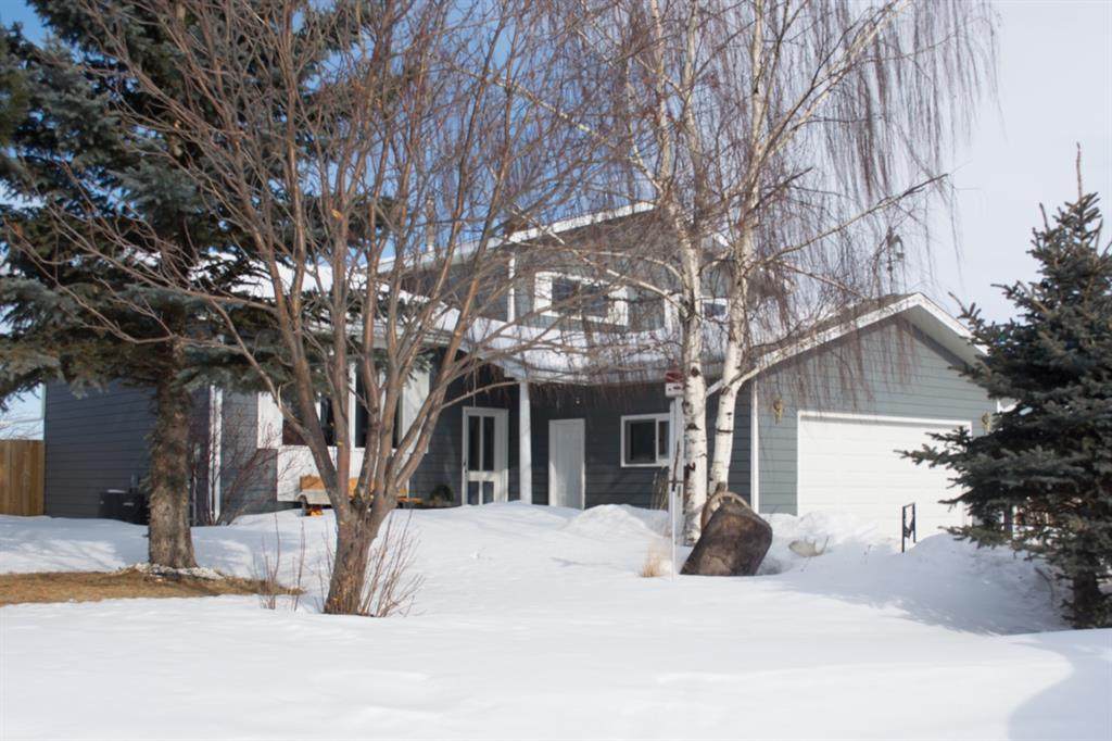 10404 106 Avenue - Photo 1