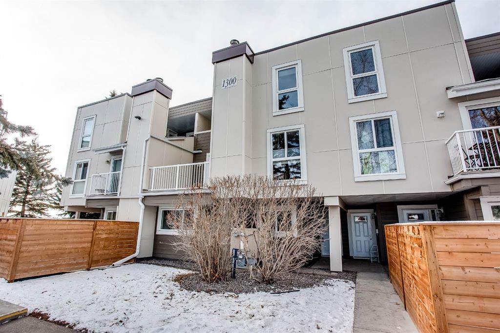 13104 Elbow Drive - Photo 1