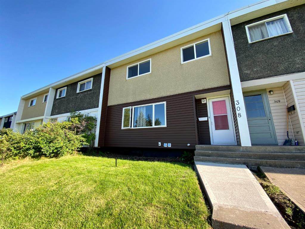 308 Terrace Park - Photo 1
