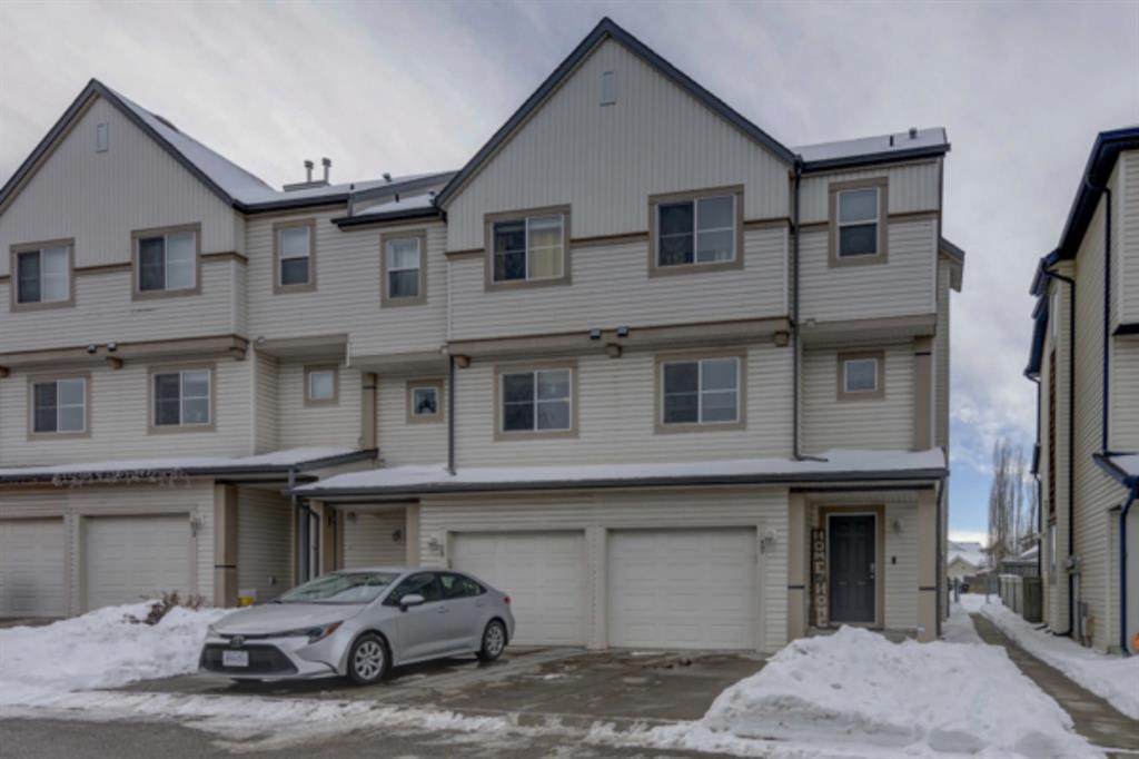 17 Copperfield Court - Photo 1
