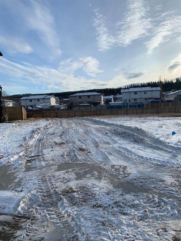 121 Cache Percotte Cove - Photo 1