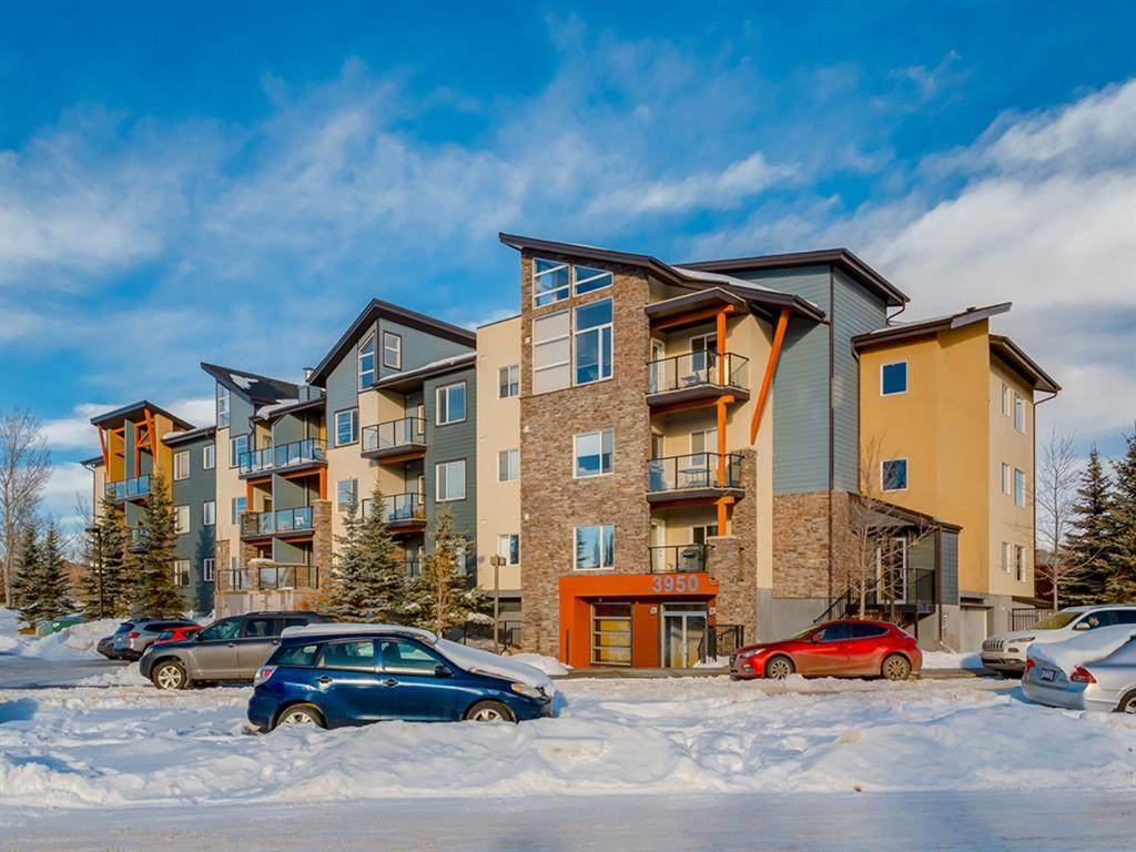 3950 46 Avenue - Photo 1