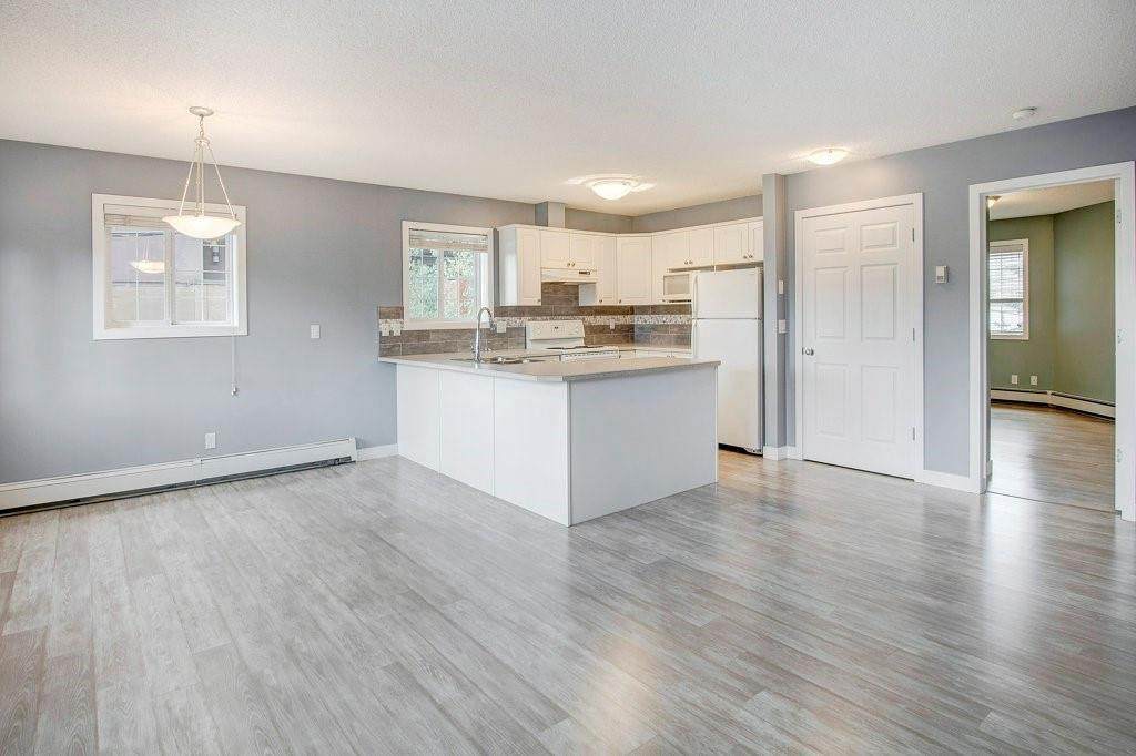 110 13 Avenue - Photo 1