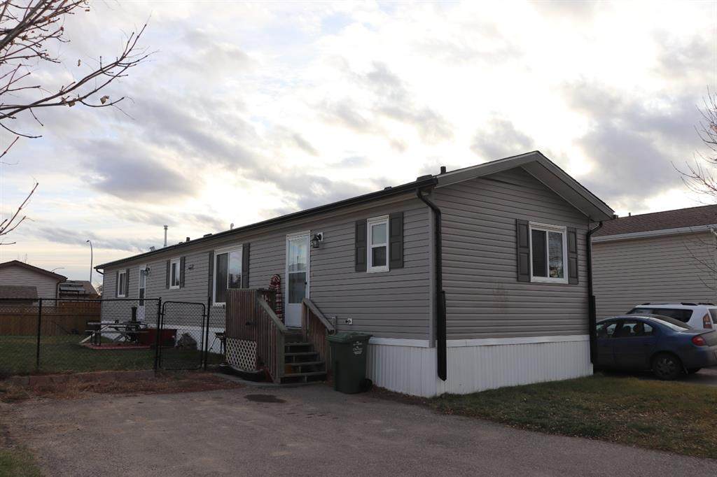 205 Station Boulevard - Photo 1