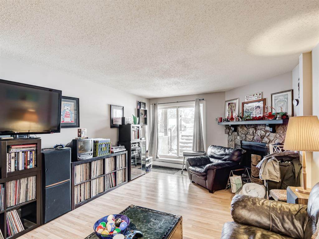 80 Glamis Drive - Photo 1