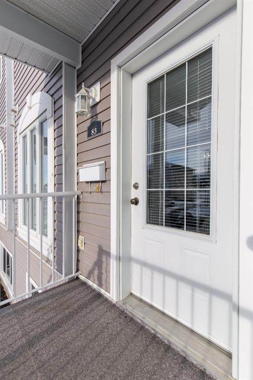 83 Somerset Lane - Photo 1