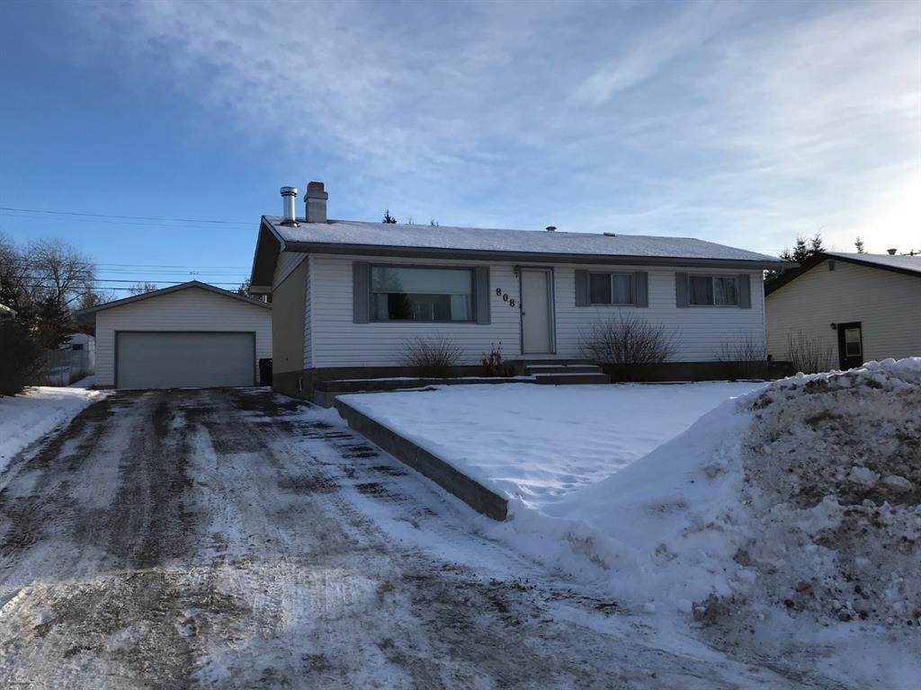 808 7 Avenue - Photo 1