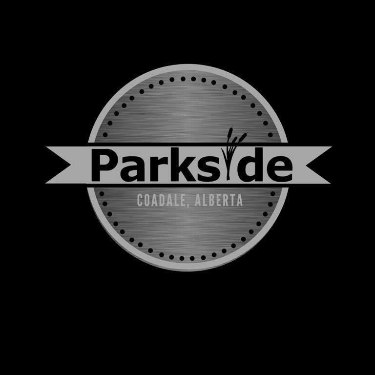 619 Parkside Green - Photo 1