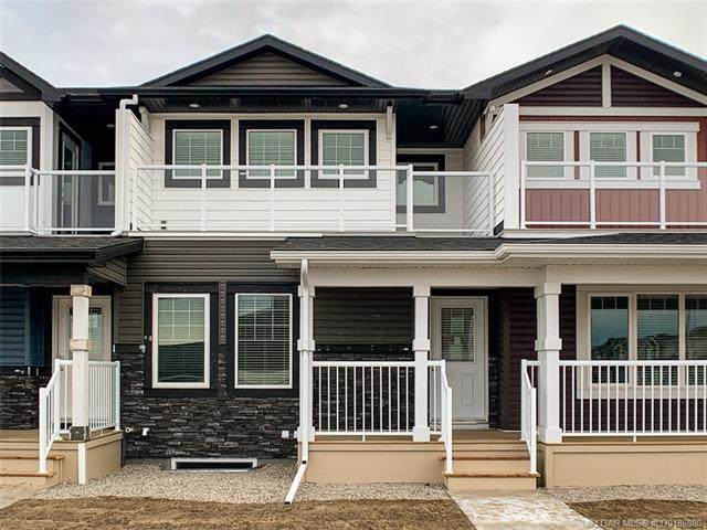 210 Firelight Way - Photo 1