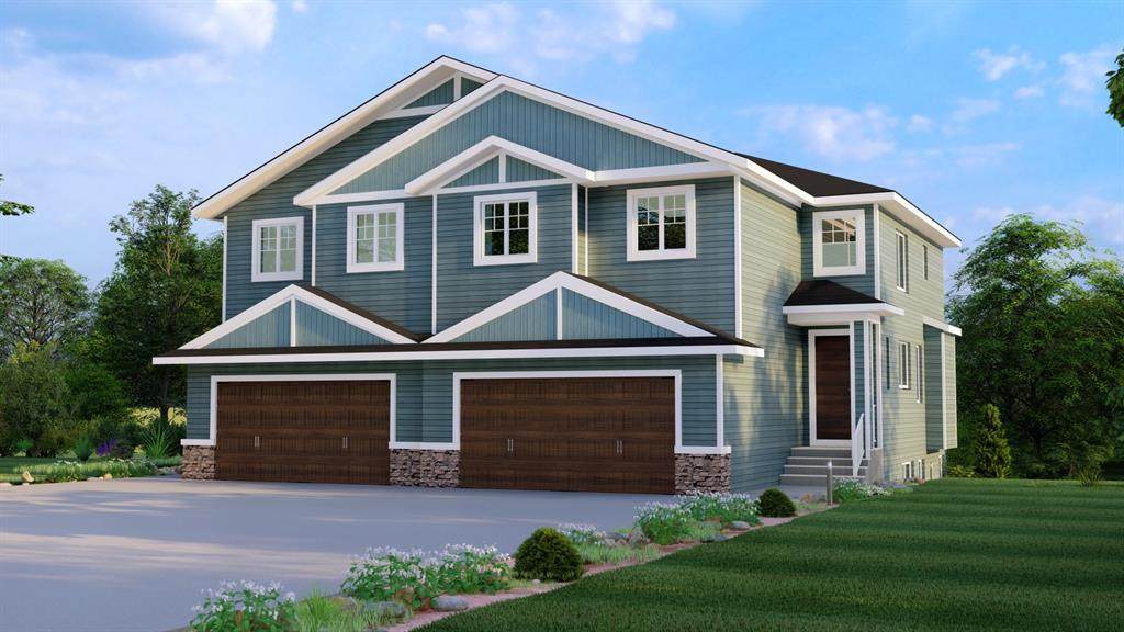 225 Marina Key - Photo 1