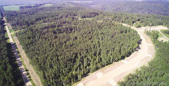 25, 704016 Range Road 70 - Photo 1