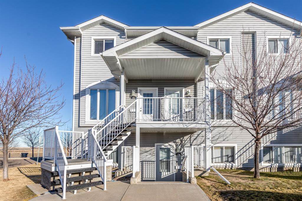 124 Northlands Pointe - Photo 1