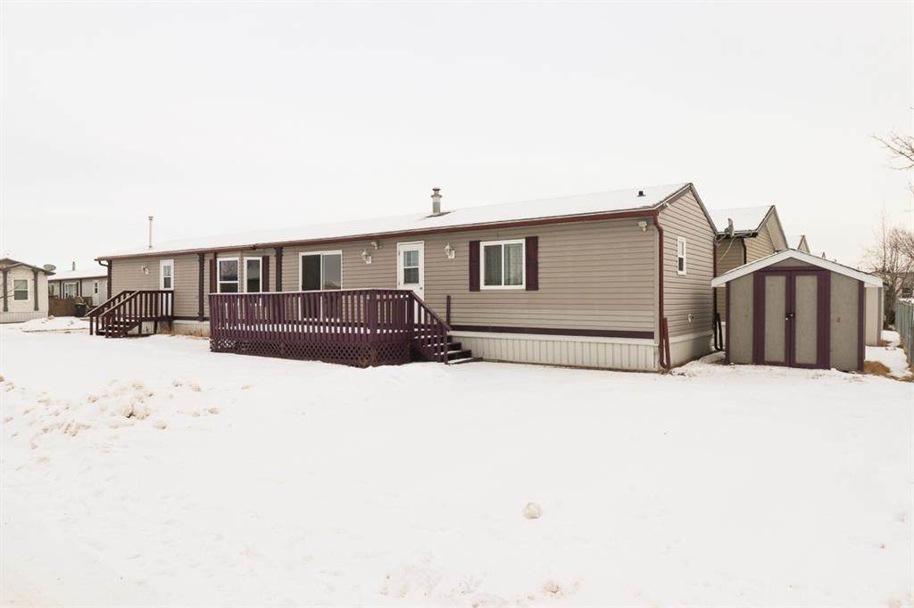 8865 89 Avenue Avenue - Photo 1