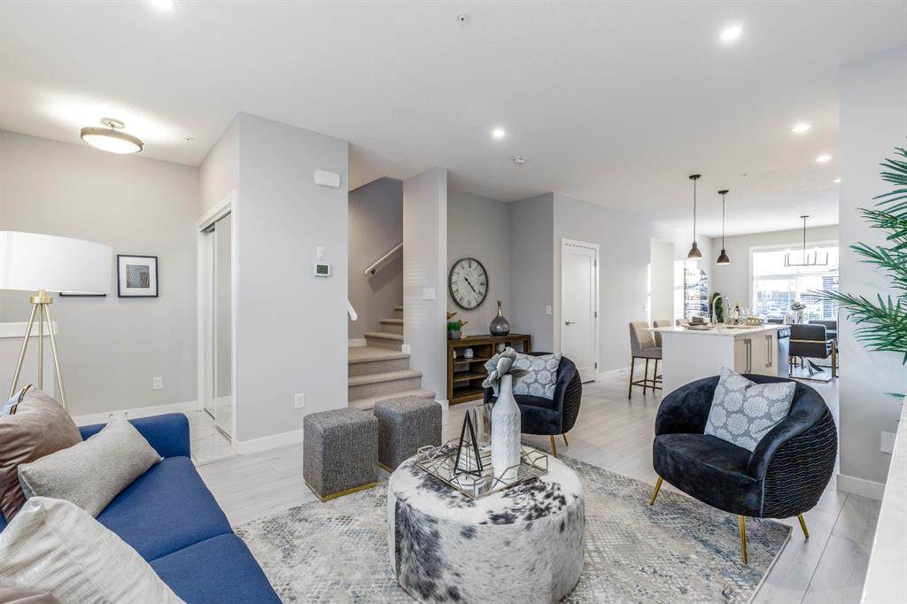 710 Savanna Landing - Photo 1