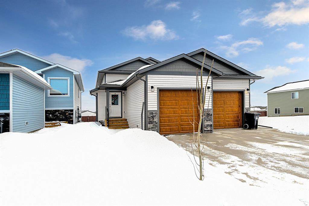 9541 113 Avenue - Photo 1