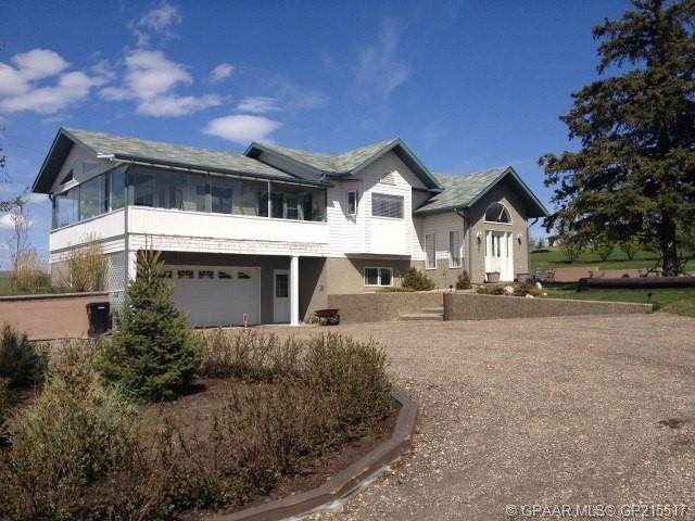 308/310 11 Avenue - Photo 1
