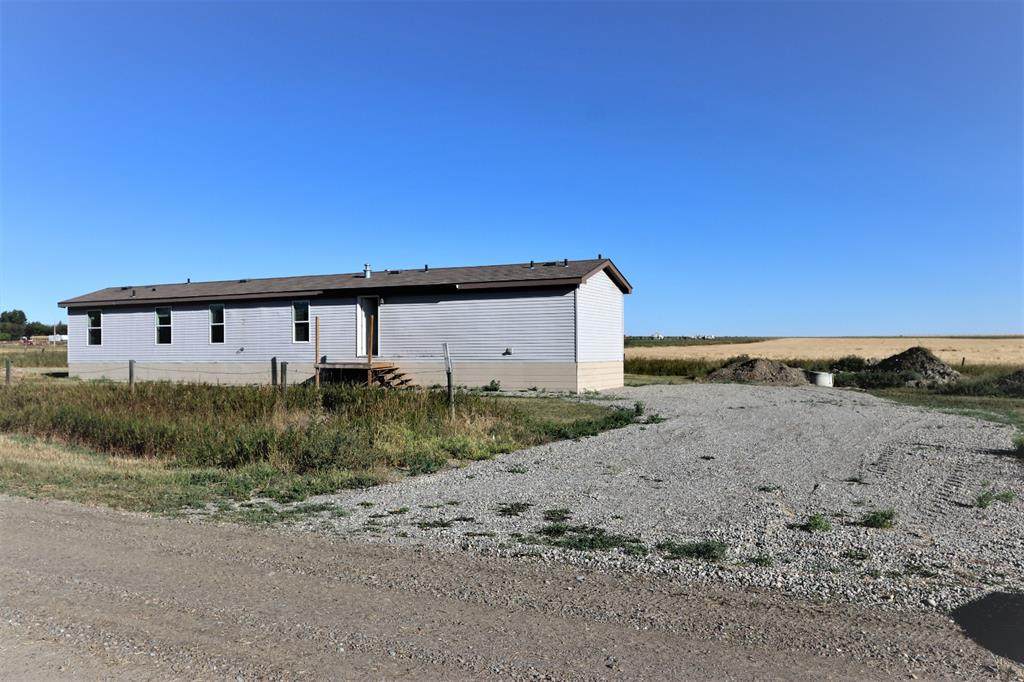 109 1 Street - Photo 1