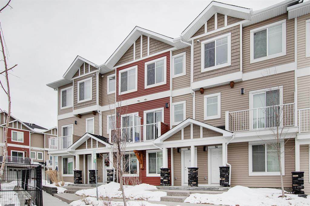 56 Redstone Circle - Photo 1