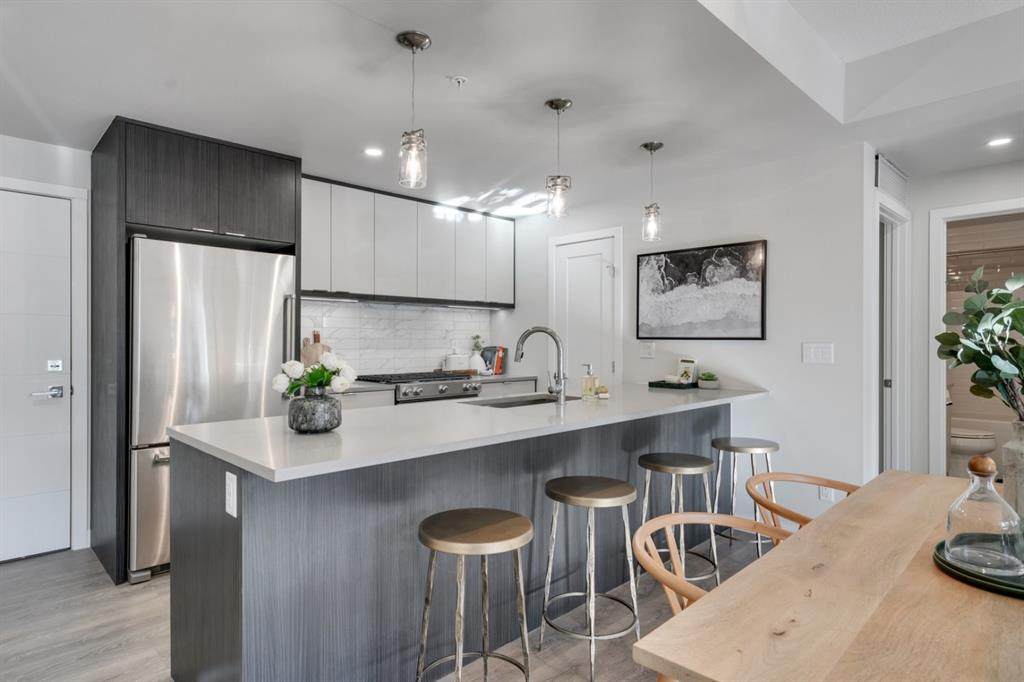 3375 15 Street - Photo 1
