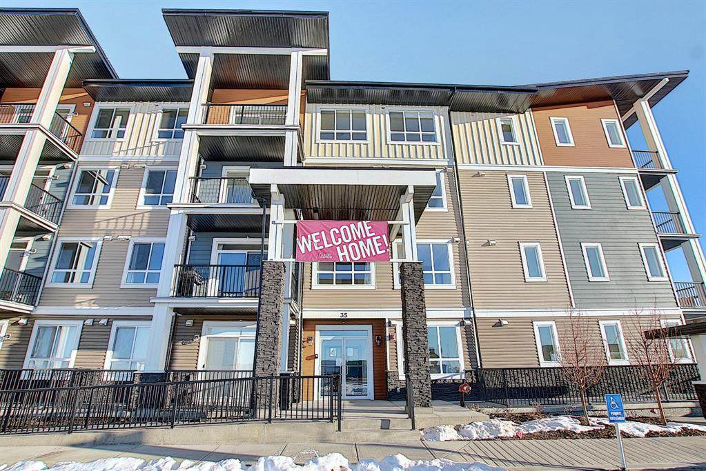 35 Walgrove Walk - Photo 1