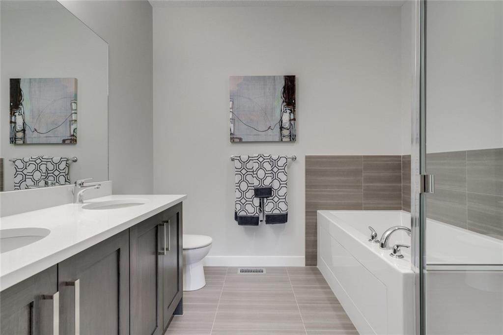 1155 Channelside Drive - Photo 1