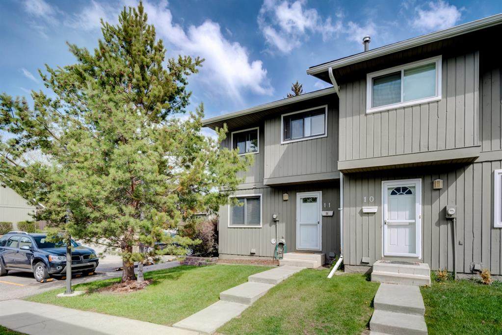 6503 Ranchview Drive - Photo 1