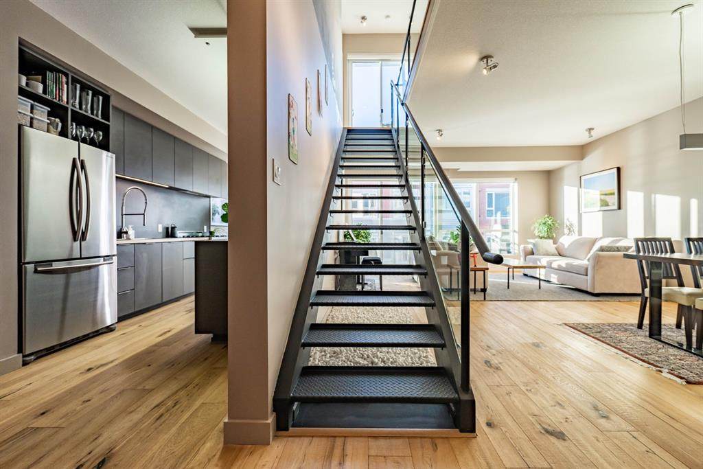 63 Inglewood Park - Photo 1