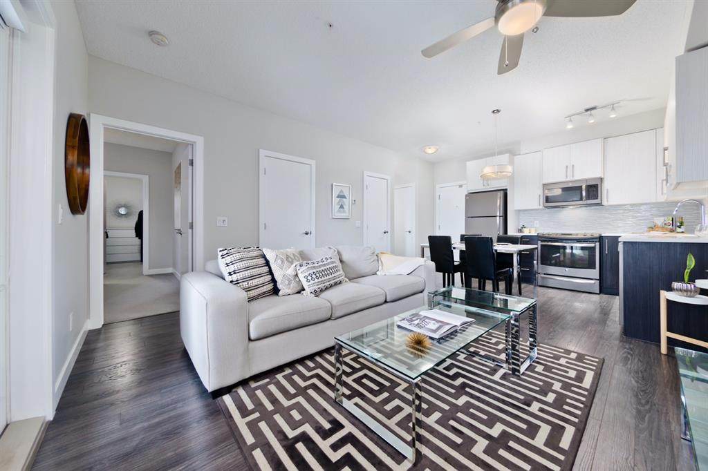 4 Sage Hill Terrace - Photo 1